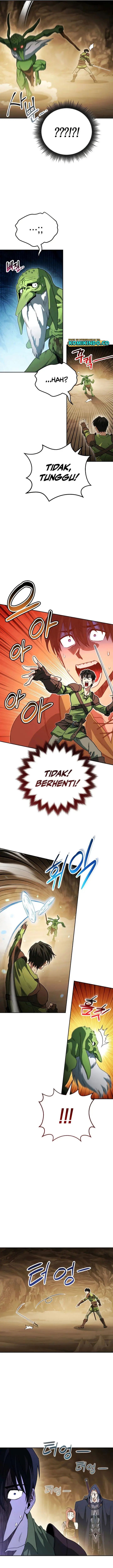 image-komik-my-insanely-competent-underlings-chapter-11-14/19