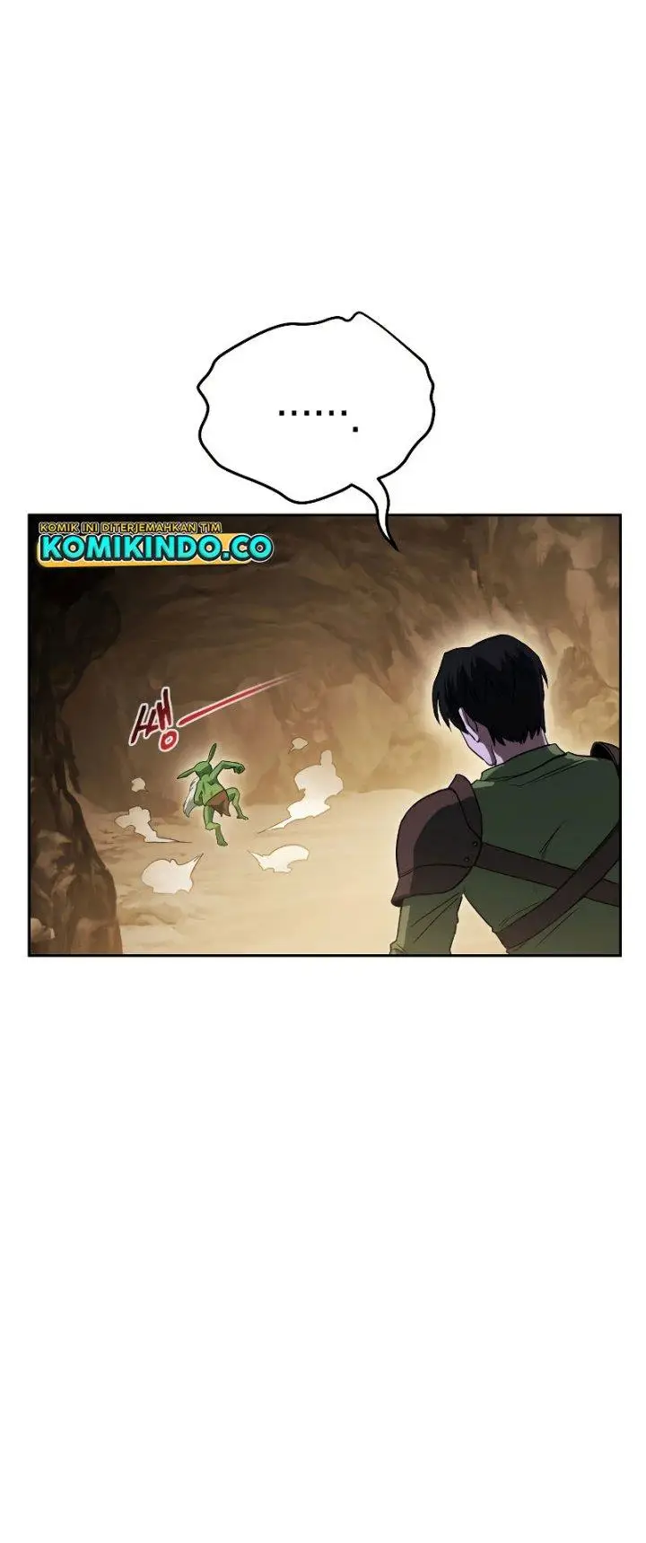 image-komik-my-insanely-competent-underlings-chapter-11-15/19