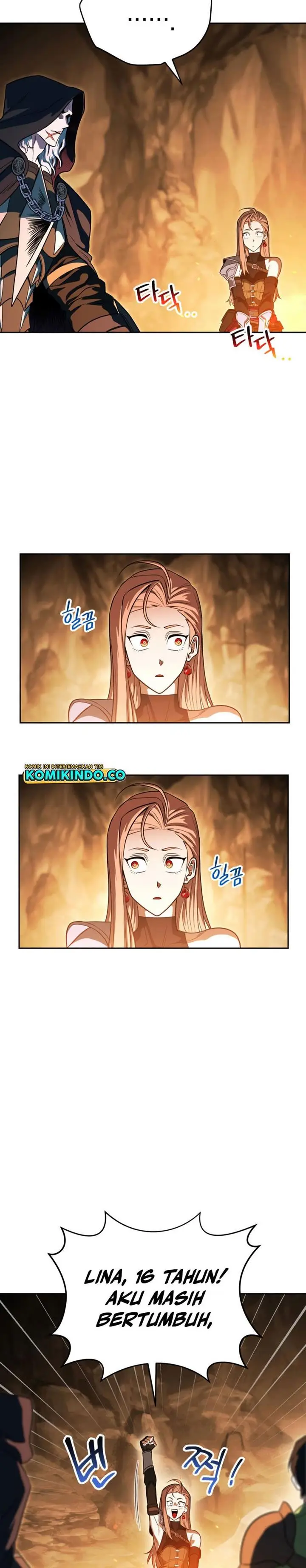 image-komik-my-insanely-competent-underlings-chapter-12-1/42