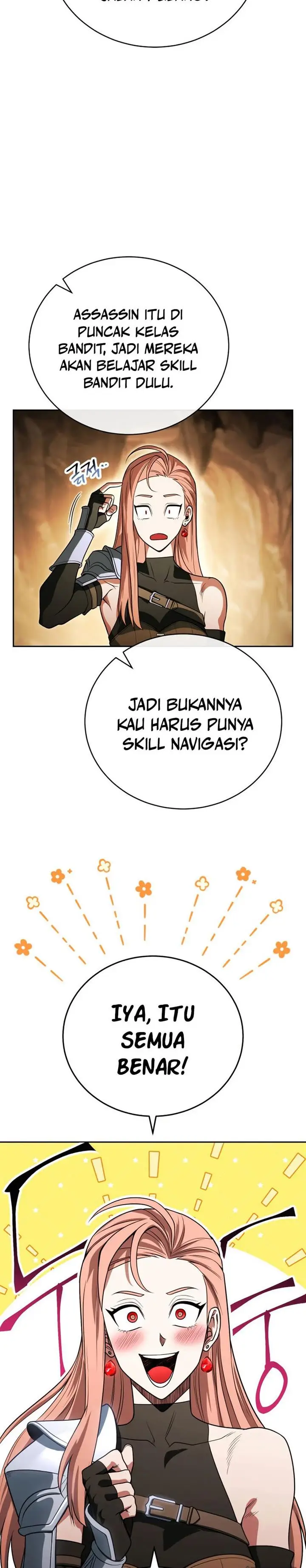 image-komik-my-insanely-competent-underlings-chapter-12-6/42