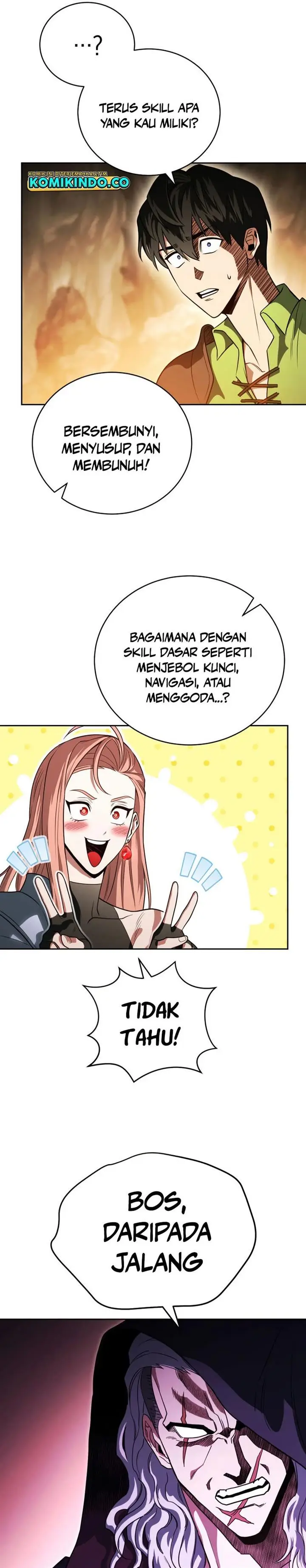 image-komik-my-insanely-competent-underlings-chapter-12-8/42