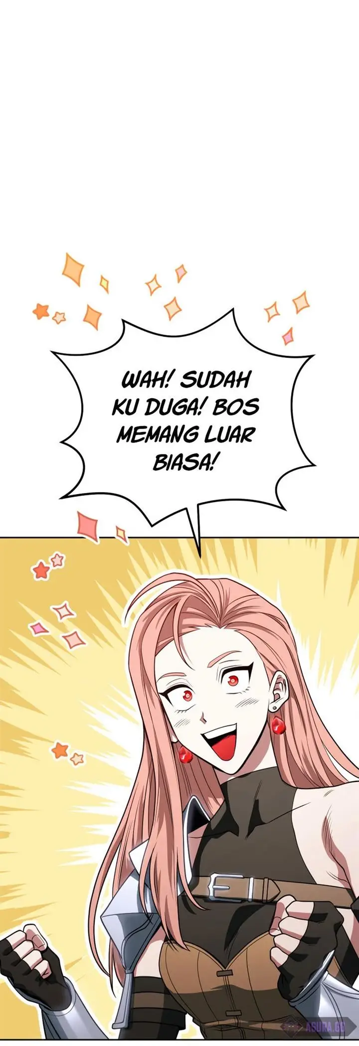 image-komik-my-insanely-competent-underlings-chapter-12-11/42