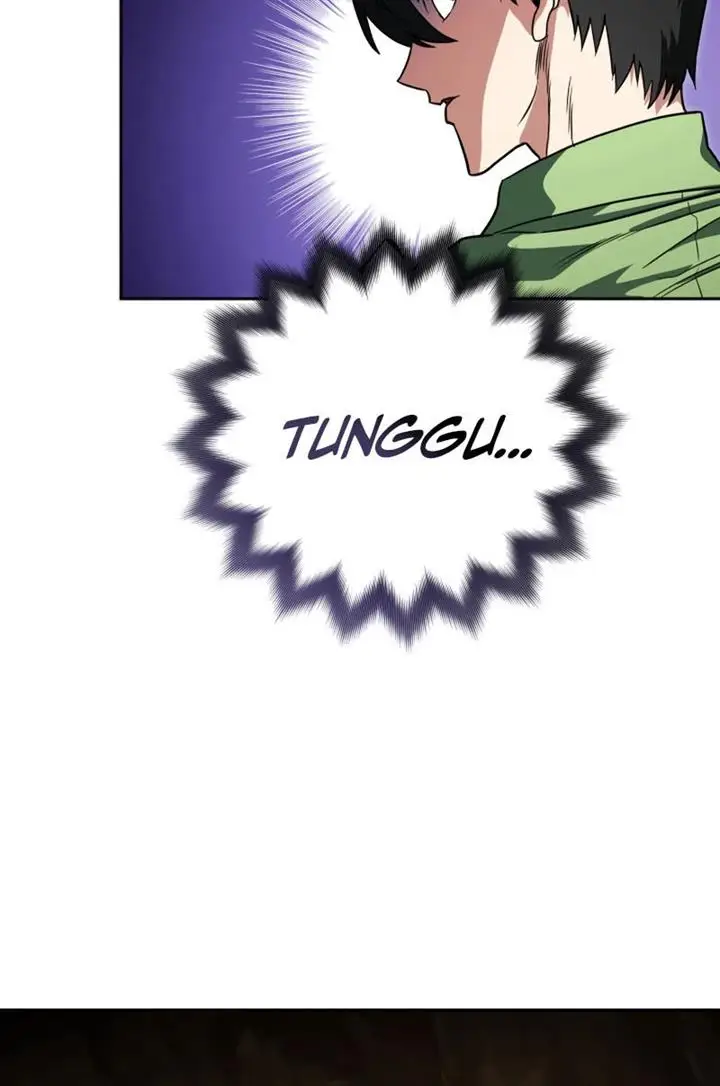 image-komik-my-insanely-competent-underlings-chapter-12-15/42