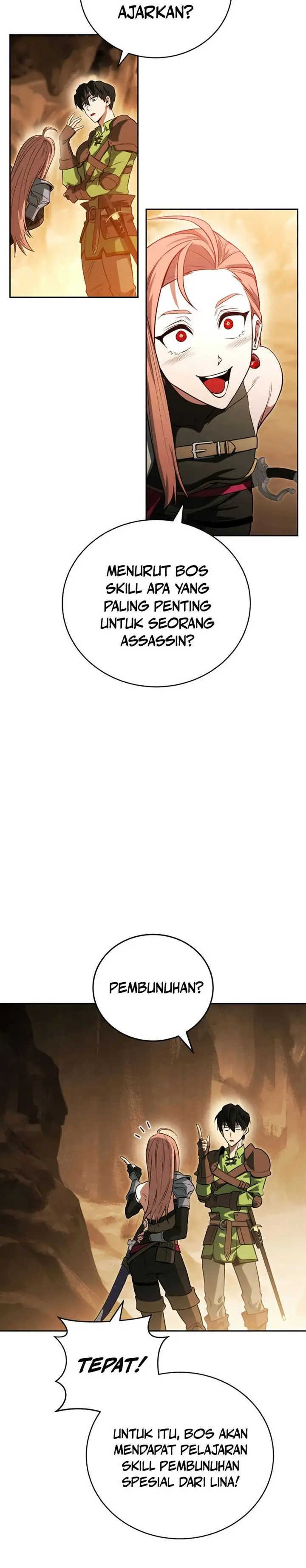 image-komik-my-insanely-competent-underlings-chapter-12-22/42