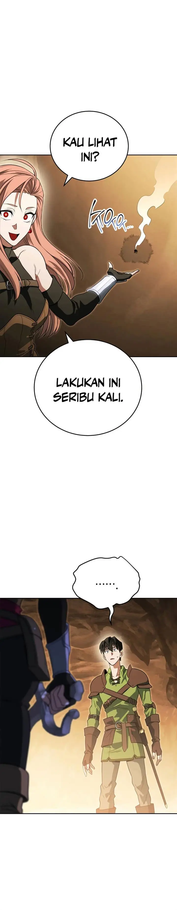 image-komik-my-insanely-competent-underlings-chapter-12-26/42