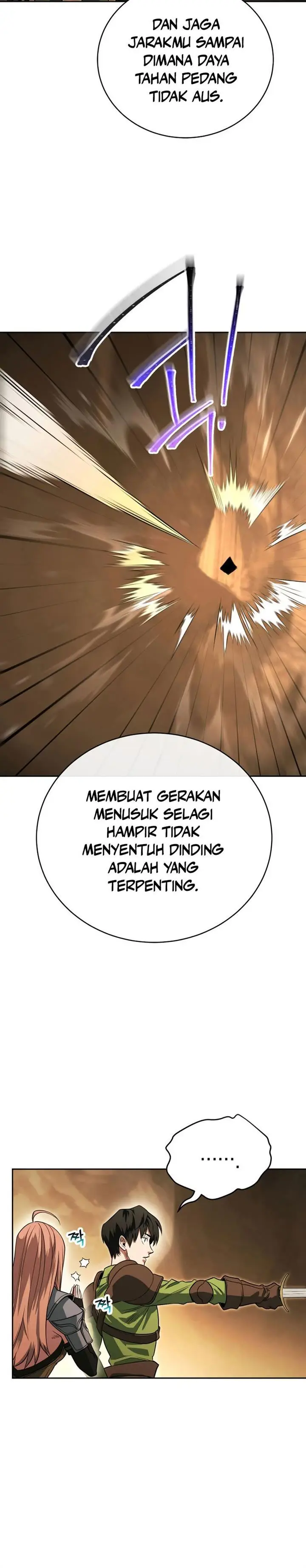 image-komik-my-insanely-competent-underlings-chapter-12-29/42