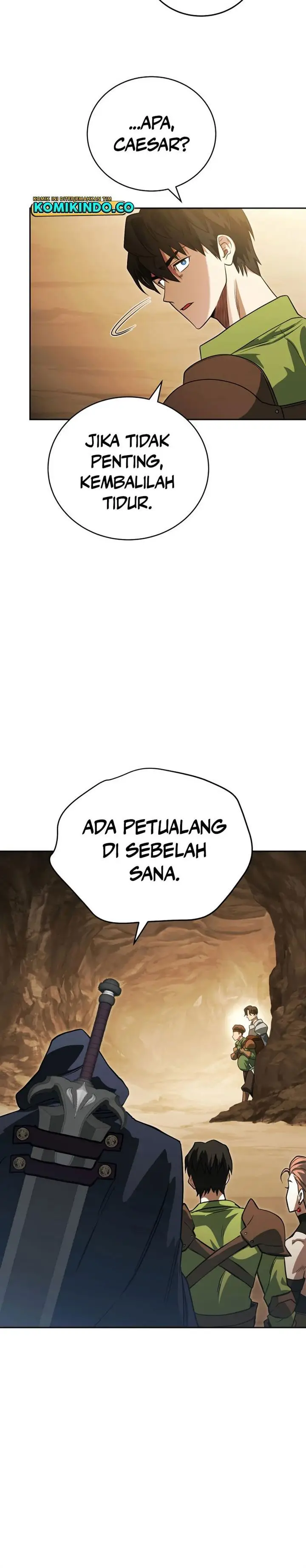 image-komik-my-insanely-competent-underlings-chapter-12-37/42