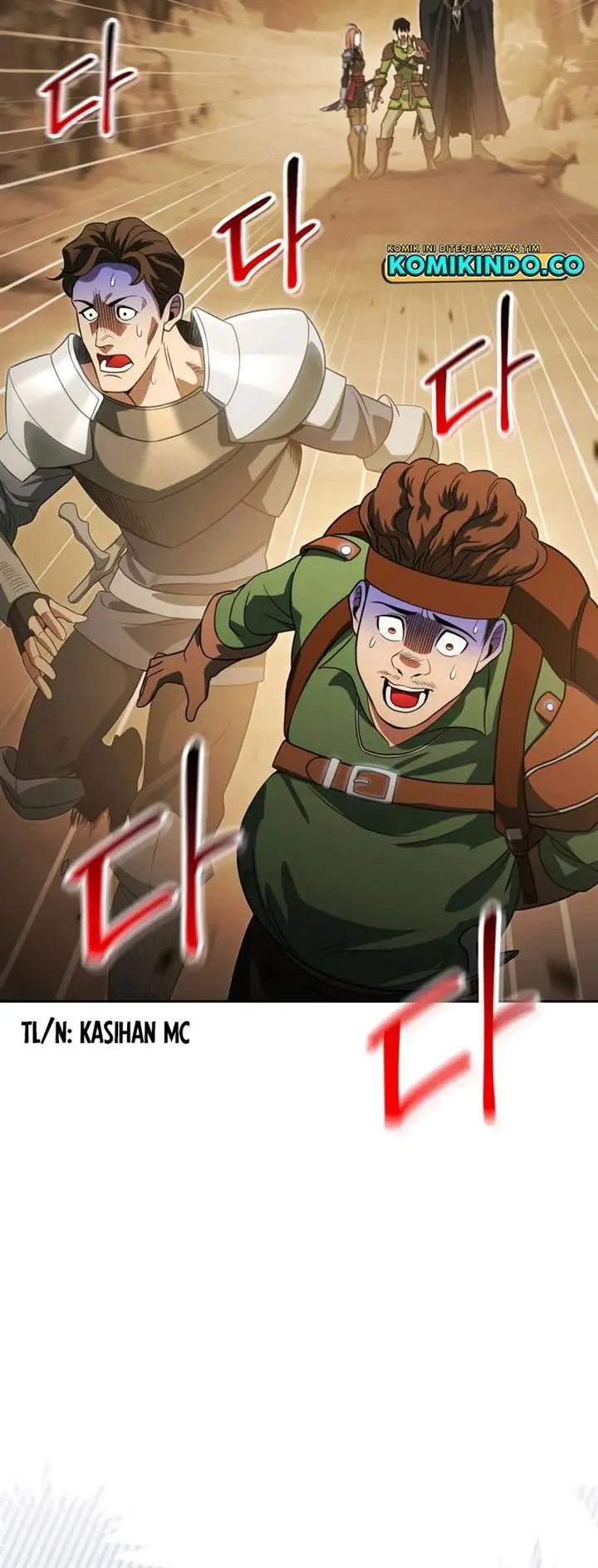 image-komik-my-insanely-competent-underlings-chapter-12-39/42