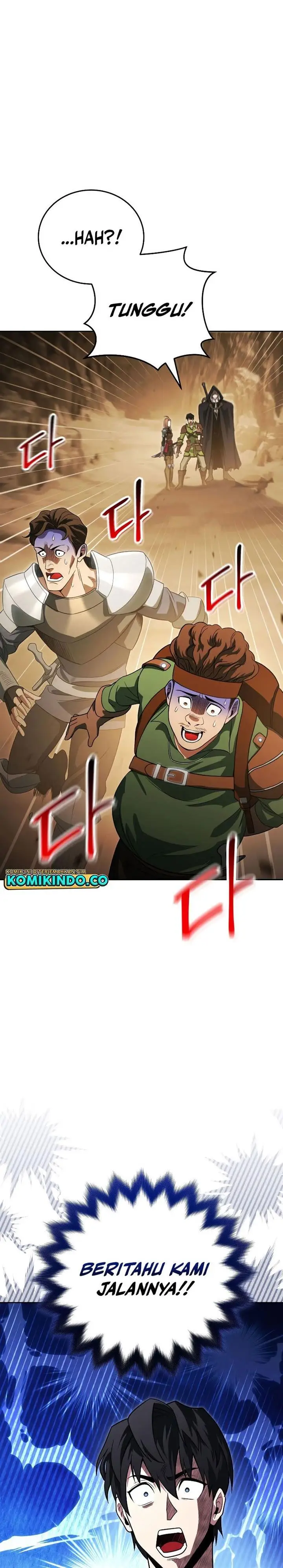 image-komik-my-insanely-competent-underlings-chapter-13-0/34