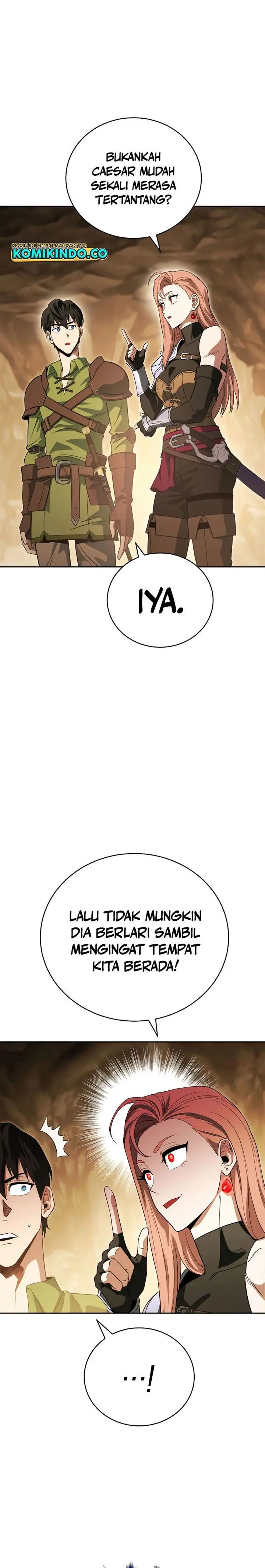 image-komik-my-insanely-competent-underlings-chapter-13-6/34