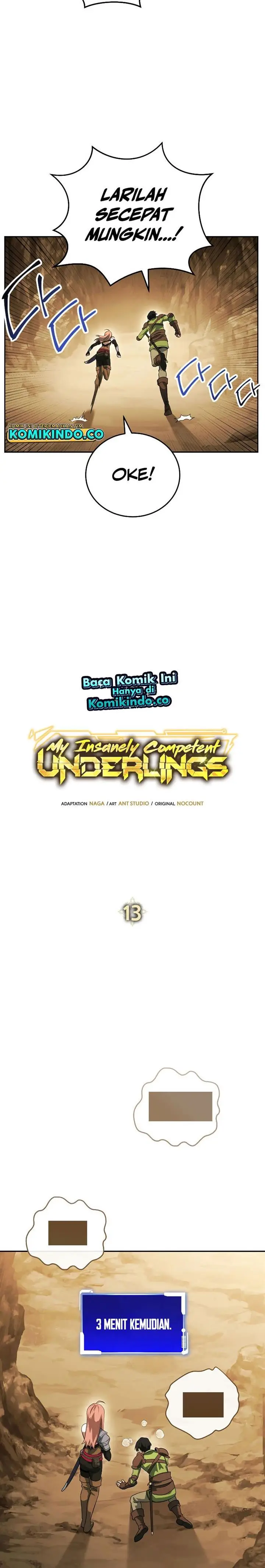 image-komik-my-insanely-competent-underlings-chapter-13-8/34