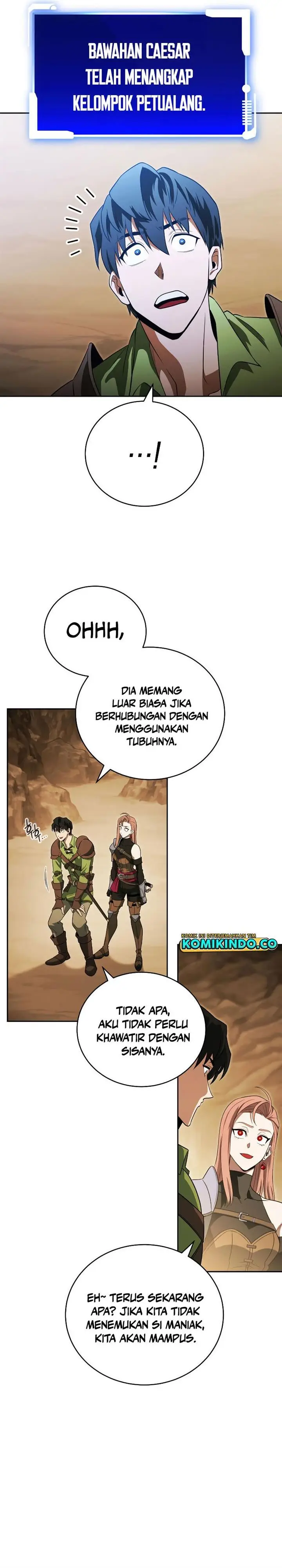 image-komik-my-insanely-competent-underlings-chapter-13-11/34