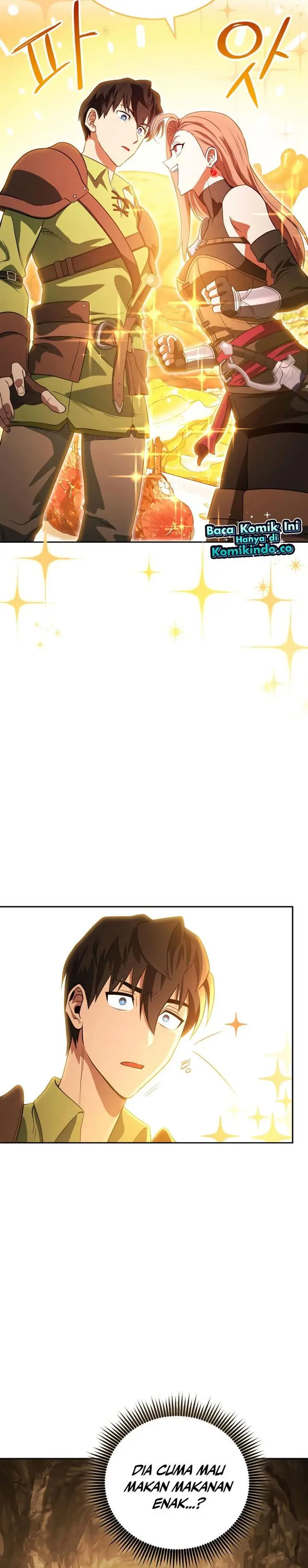 image-komik-my-insanely-competent-underlings-chapter-13-15/34