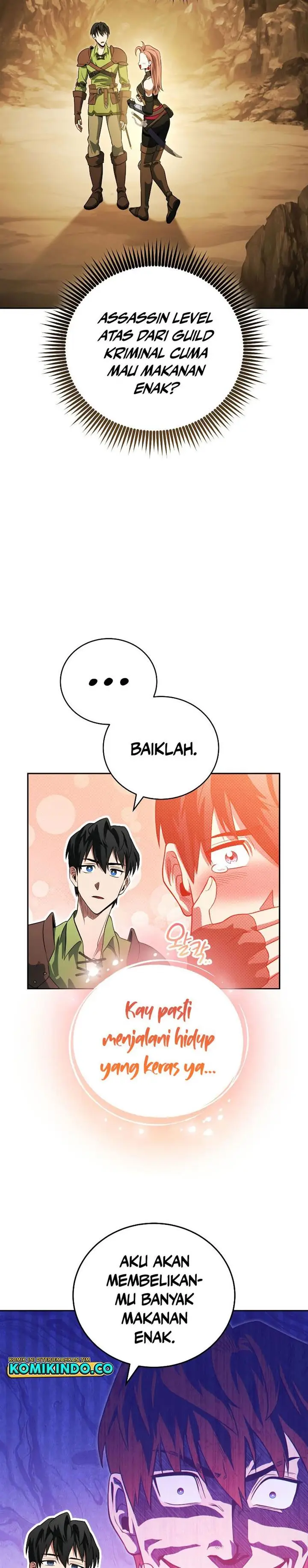 image-komik-my-insanely-competent-underlings-chapter-13-16/34