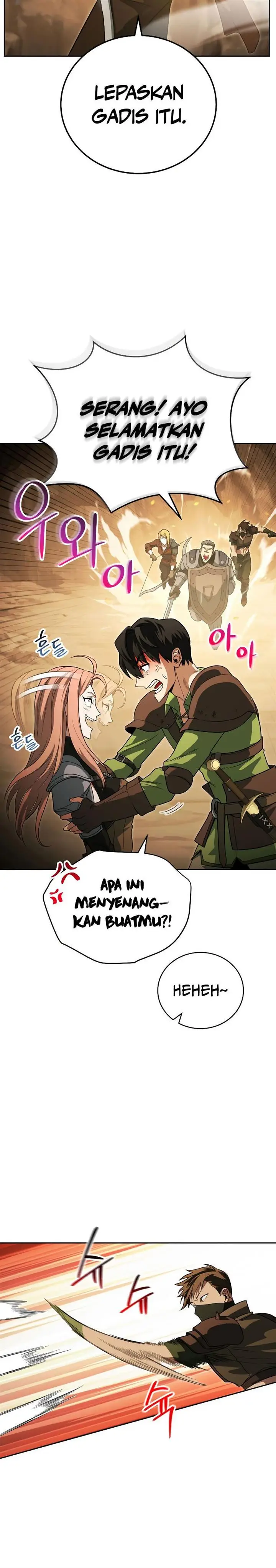 image-komik-my-insanely-competent-underlings-chapter-13-26/34