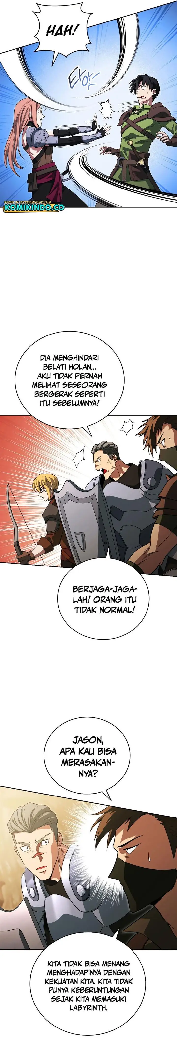 image-komik-my-insanely-competent-underlings-chapter-13-27/34