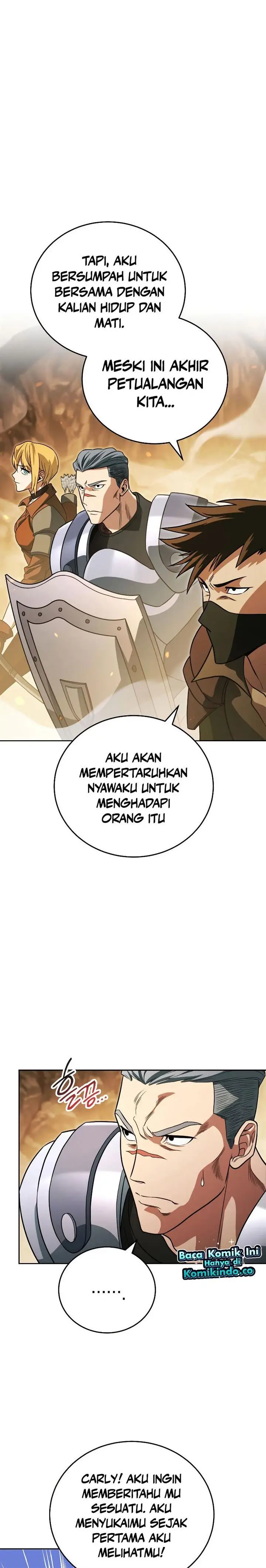 image-komik-my-insanely-competent-underlings-chapter-13-28/34