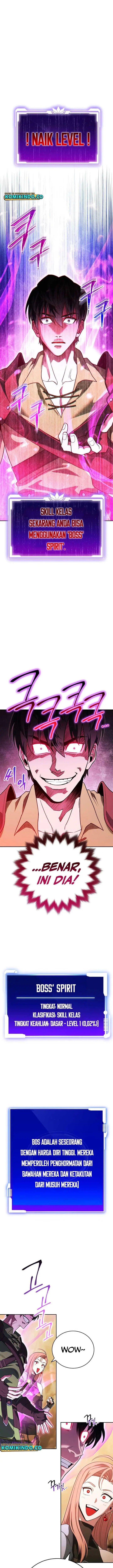 image-komik-my-insanely-competent-underlings-chapter-14-0/22