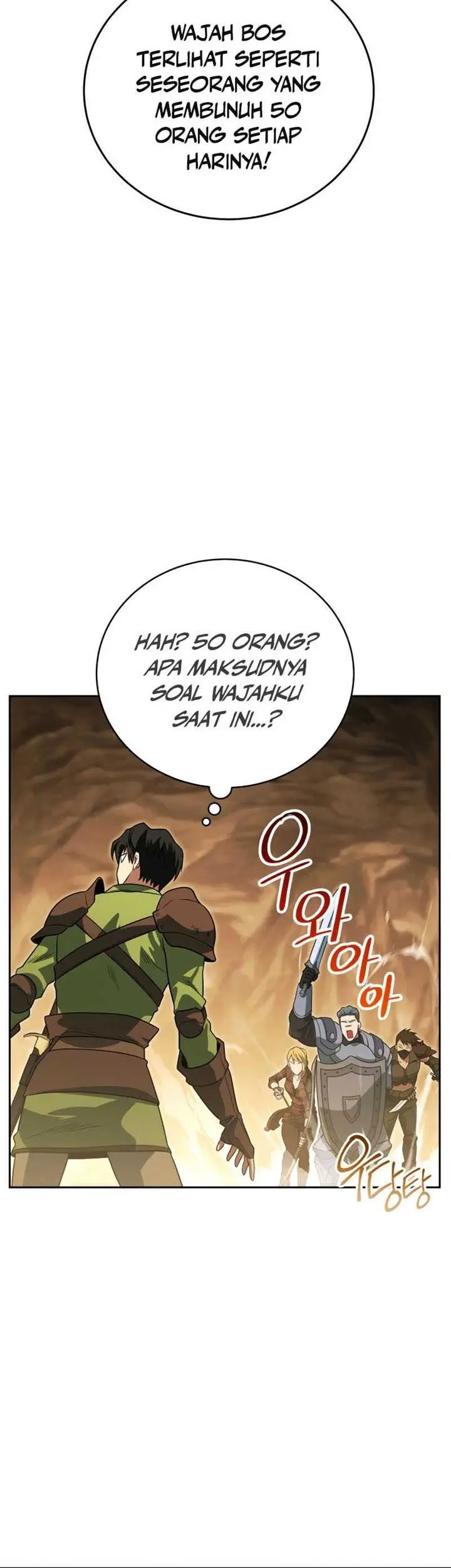 image-komik-my-insanely-competent-underlings-chapter-14-1/22