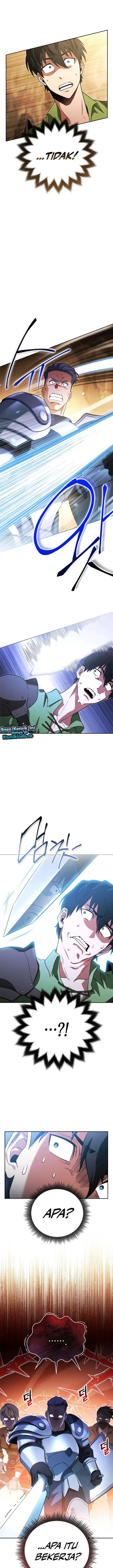 image-komik-my-insanely-competent-underlings-chapter-14-4/22