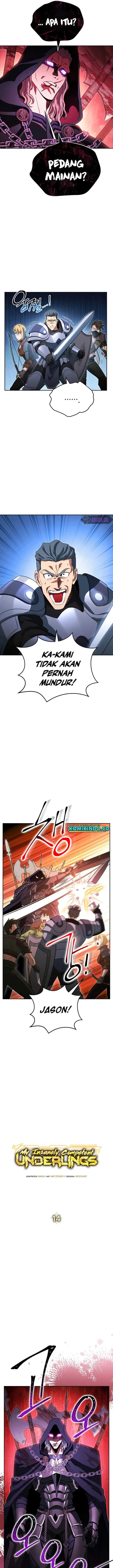image-komik-my-insanely-competent-underlings-chapter-14-6/22