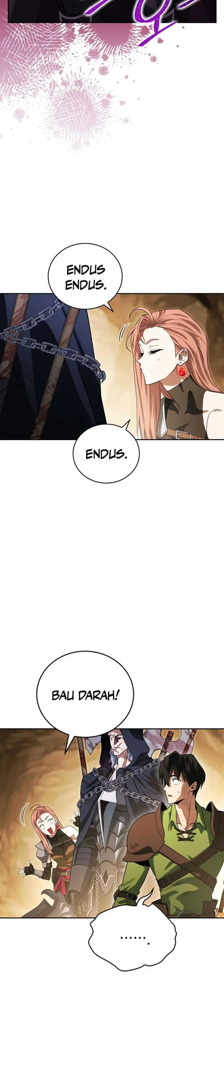 image-komik-my-insanely-competent-underlings-chapter-14-7/22