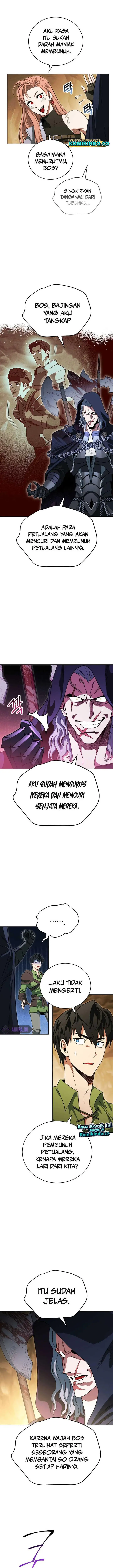 image-komik-my-insanely-competent-underlings-chapter-14-8/22