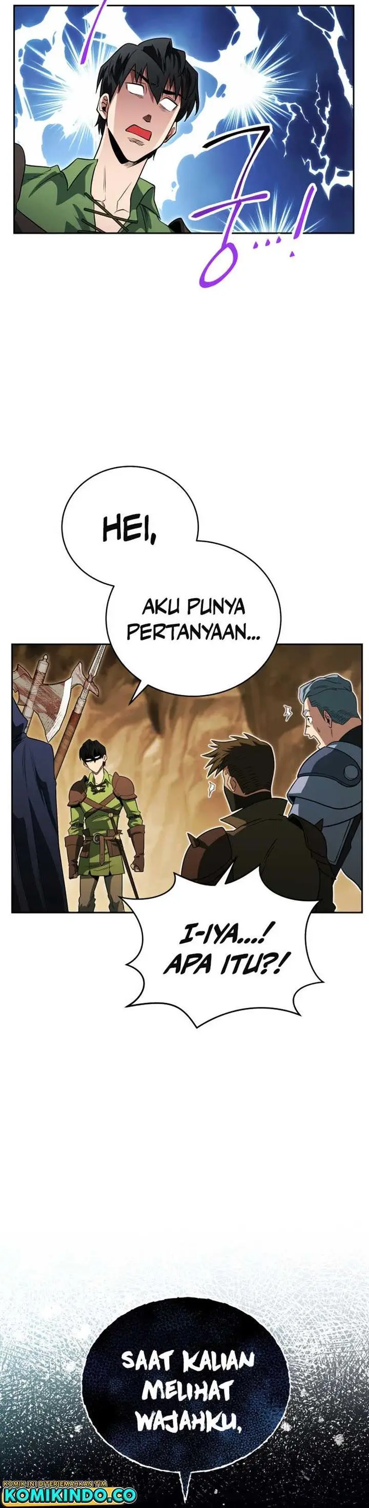 image-komik-my-insanely-competent-underlings-chapter-14-9/22
