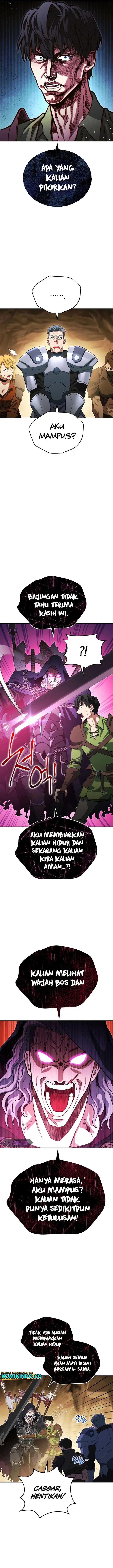 image-komik-my-insanely-competent-underlings-chapter-14-10/22