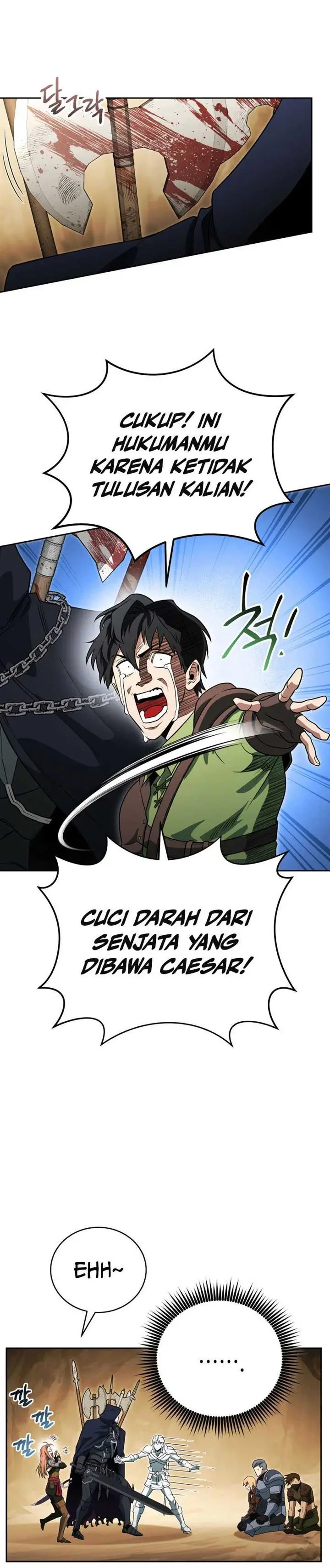 image-komik-my-insanely-competent-underlings-chapter-14-11/22
