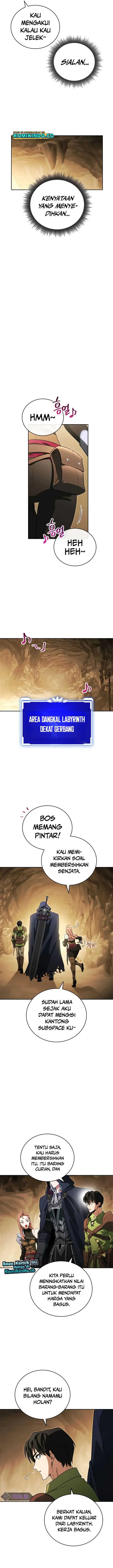 image-komik-my-insanely-competent-underlings-chapter-14-12/22