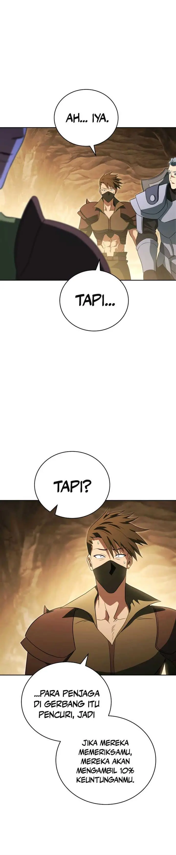 image-komik-my-insanely-competent-underlings-chapter-14-13/22