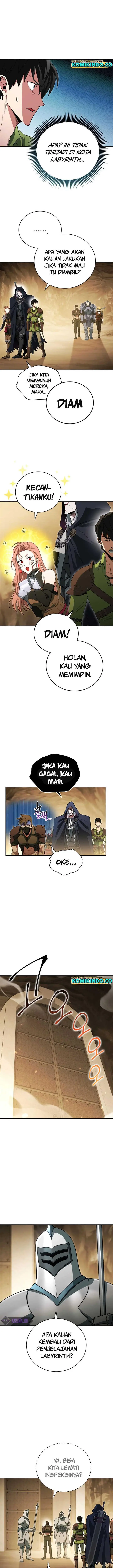 image-komik-my-insanely-competent-underlings-chapter-14-14/22
