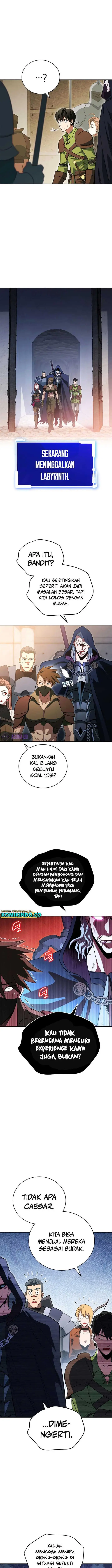 image-komik-my-insanely-competent-underlings-chapter-14-16/22