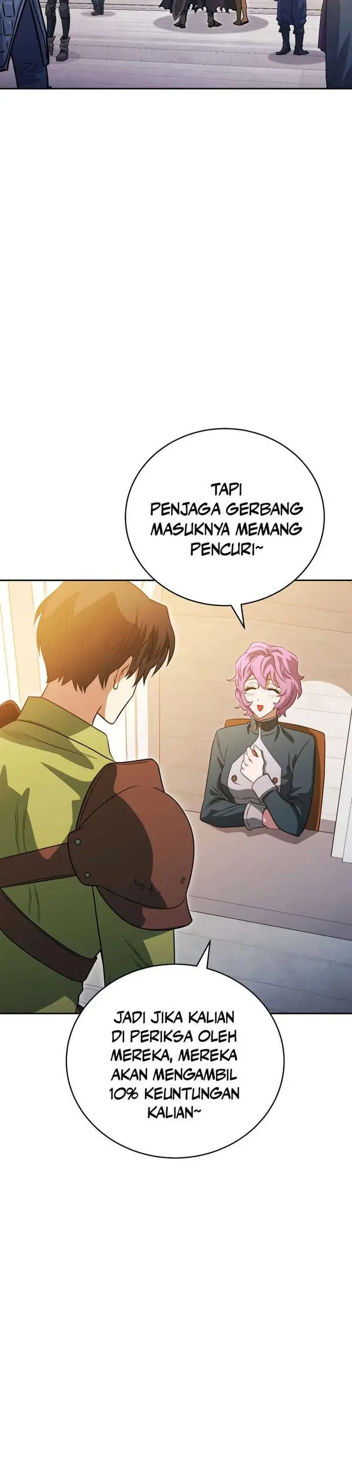 image-komik-my-insanely-competent-underlings-chapter-14-19/22