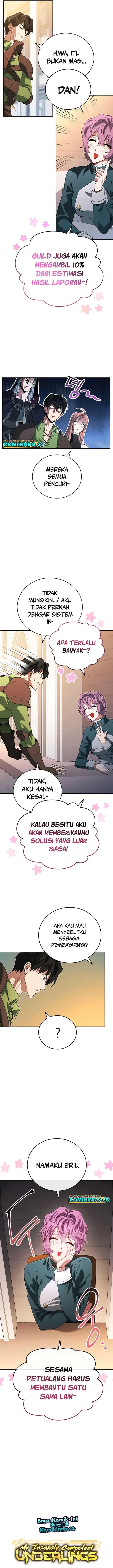 image-komik-my-insanely-competent-underlings-chapter-14-20/22