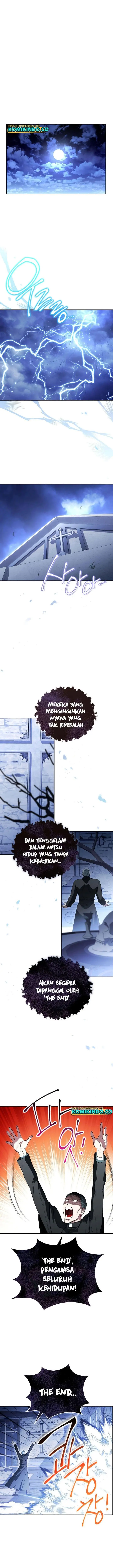 image-komik-my-insanely-competent-underlings-chapter-15-0/23