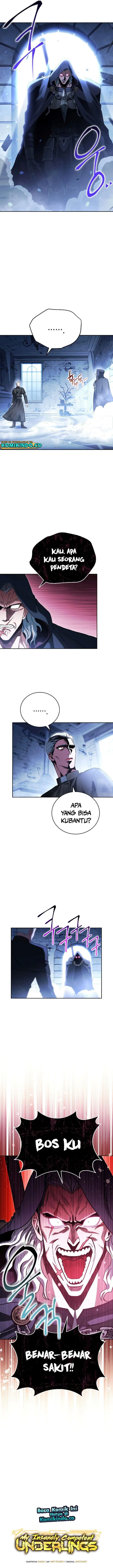 image-komik-my-insanely-competent-underlings-chapter-15-2/23