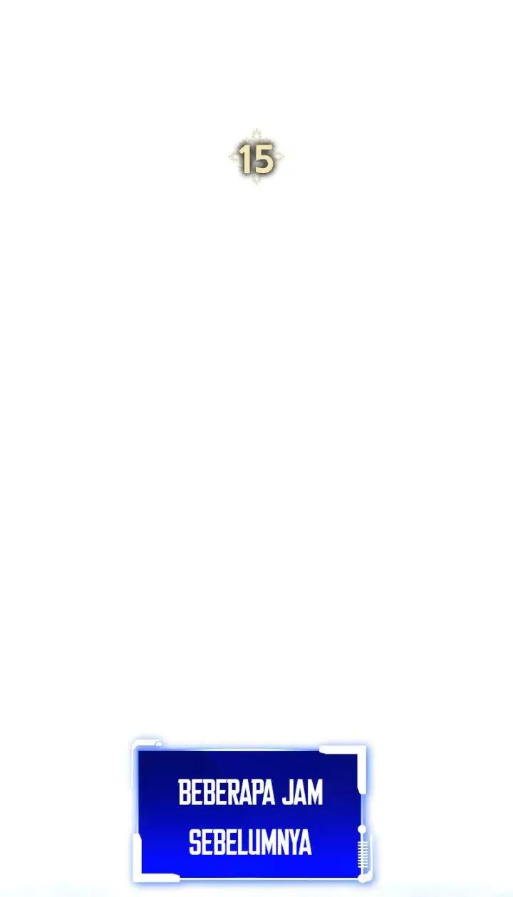 image-komik-my-insanely-competent-underlings-chapter-15-3/23