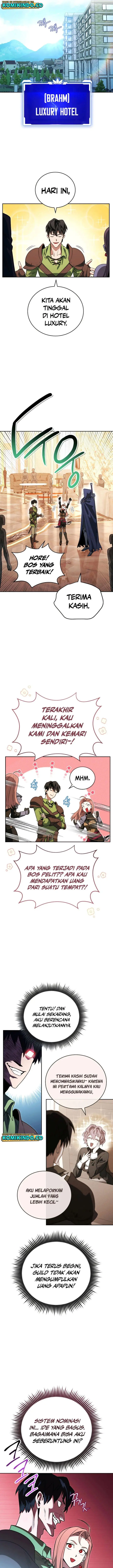 image-komik-my-insanely-competent-underlings-chapter-15-4/23