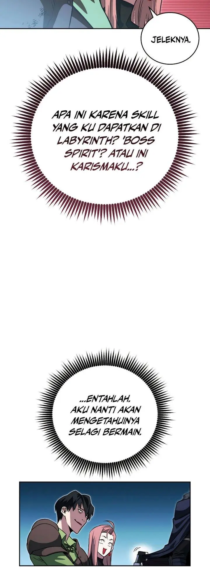 image-komik-my-insanely-competent-underlings-chapter-15-5/23