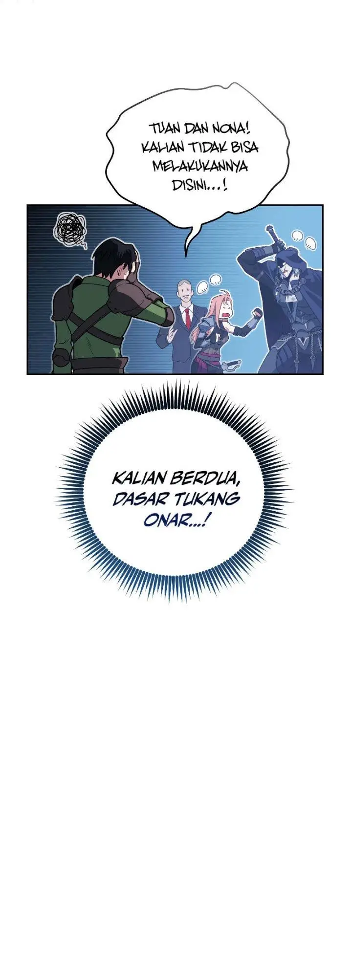 image-komik-my-insanely-competent-underlings-chapter-15-7/23