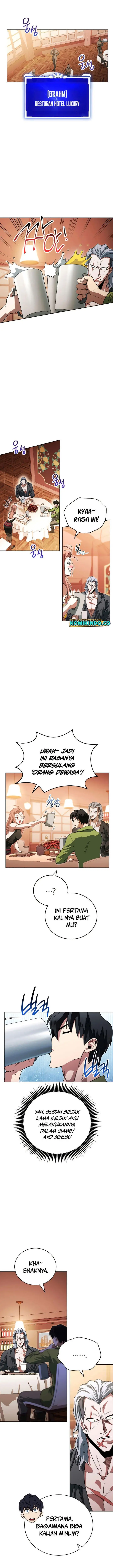 image-komik-my-insanely-competent-underlings-chapter-15-8/23