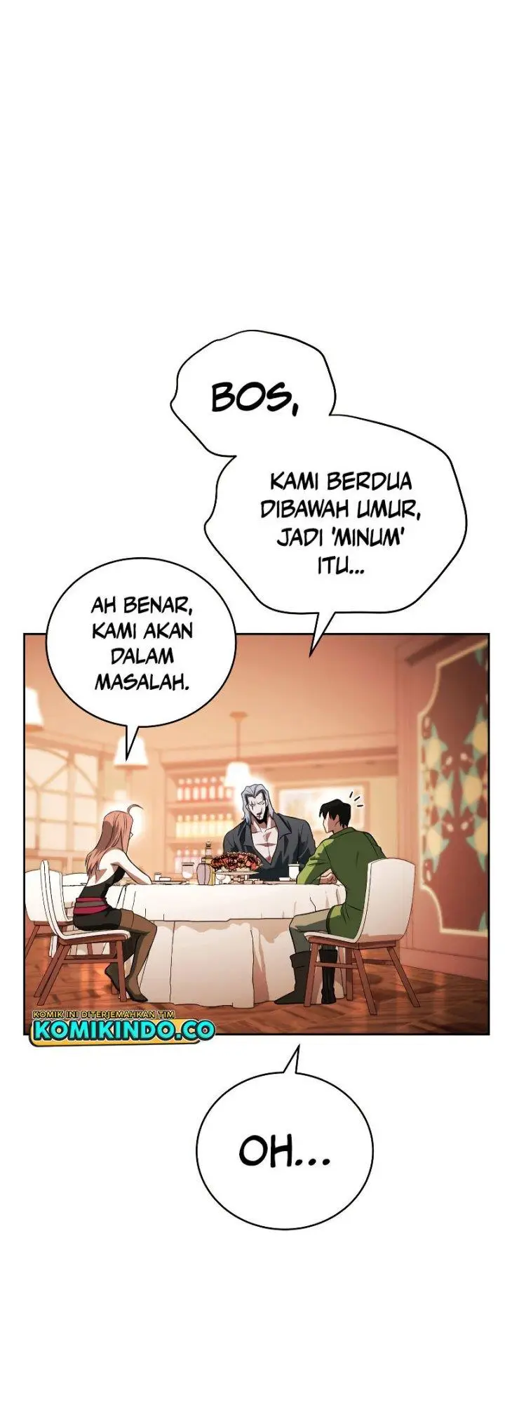 image-komik-my-insanely-competent-underlings-chapter-15-9/23