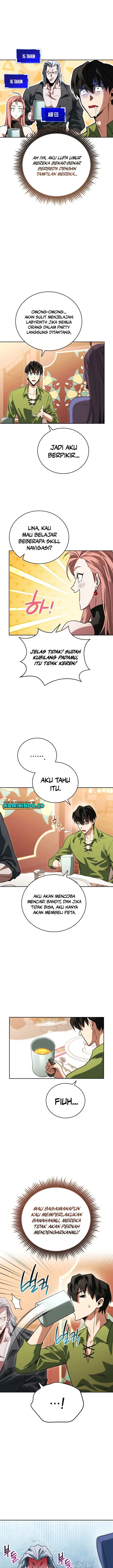 image-komik-my-insanely-competent-underlings-chapter-15-10/23