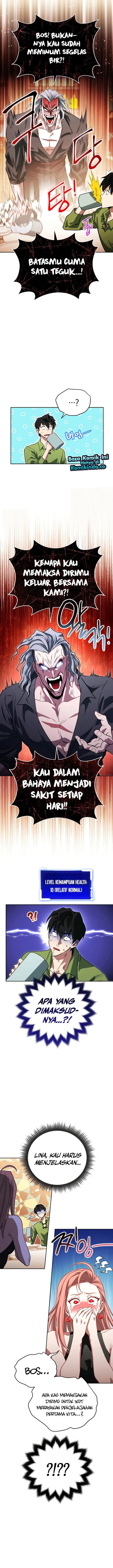 image-komik-my-insanely-competent-underlings-chapter-15-12/23