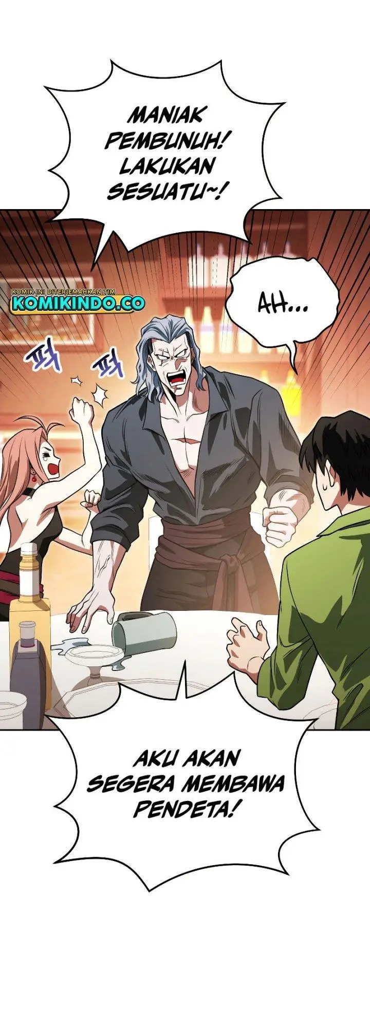 image-komik-my-insanely-competent-underlings-chapter-15-13/23