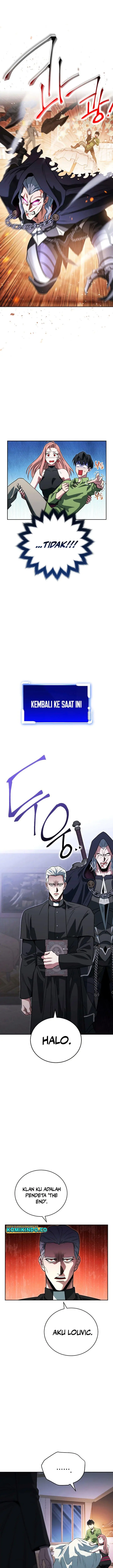 image-komik-my-insanely-competent-underlings-chapter-15-14/23