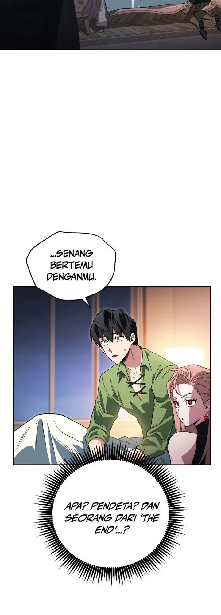 image-komik-my-insanely-competent-underlings-chapter-15-15/23