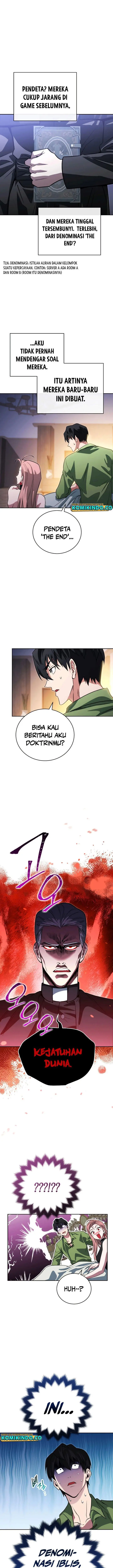 image-komik-my-insanely-competent-underlings-chapter-15-16/23